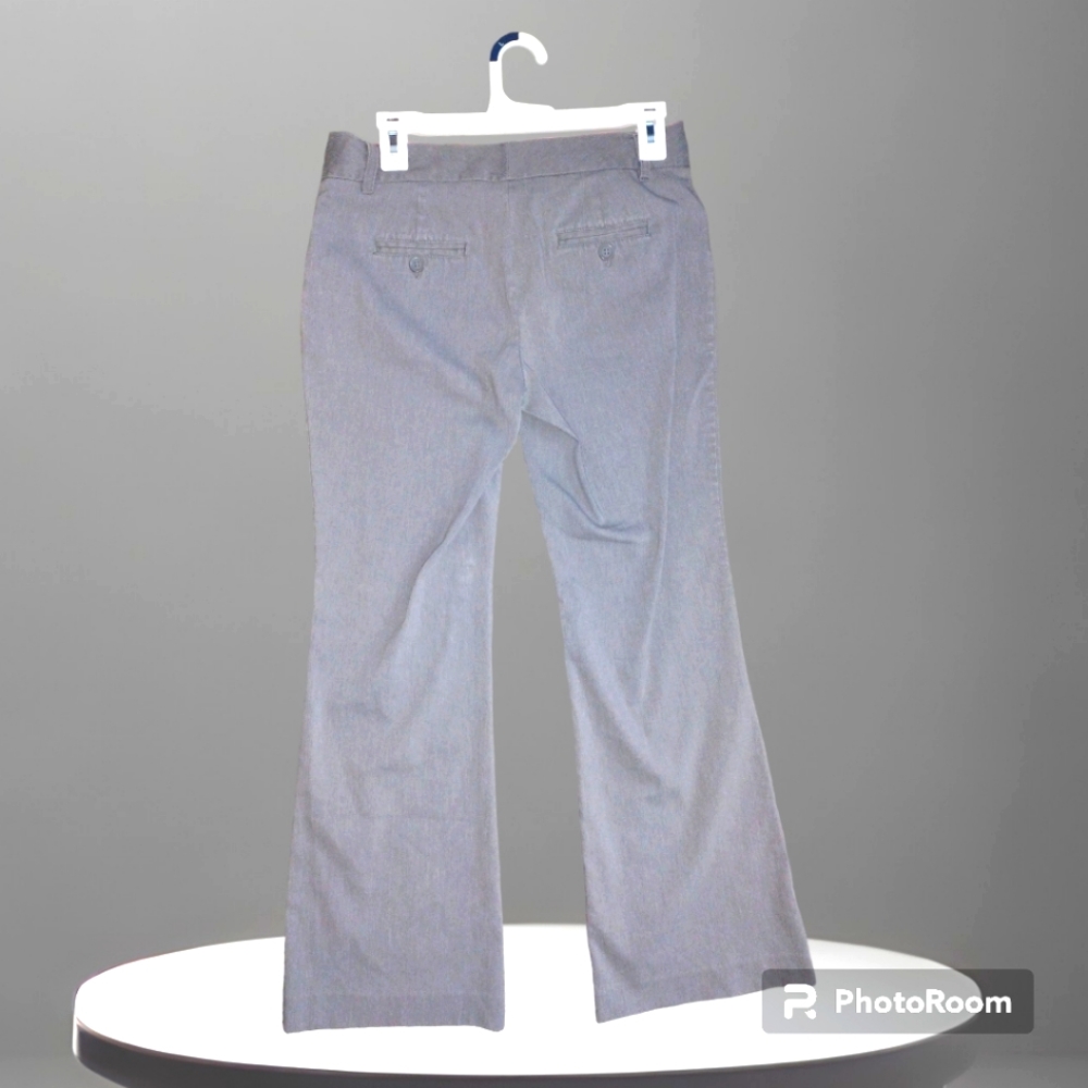 Mixit Dress Pants